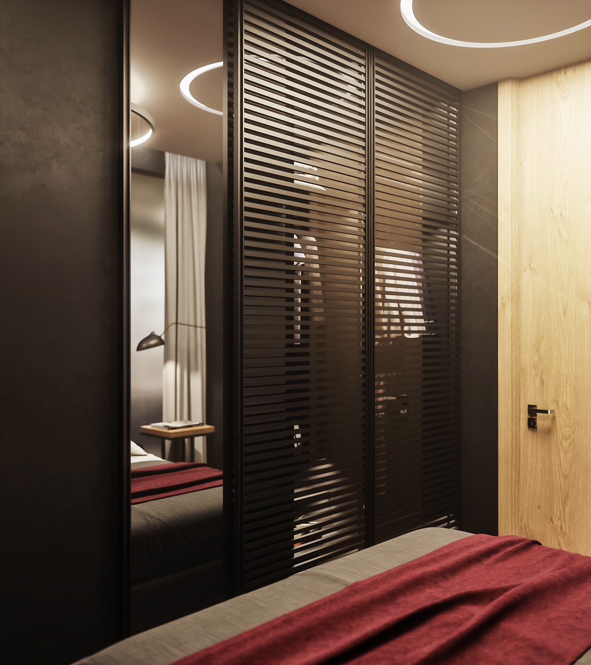 Small Girl Bedroom Ideas